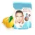 Collango collagen, lemon 330 g - bio és vegán étrendkiegészítők