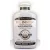 Dr.immun 25 gyógynövényes hajsampon 250 ml - bio és natúr kozmetikumok
