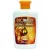 Dr.immun ginzeng-propolisz hajsampon 250 ml - bio és natúr kozmetikumok