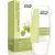 Lady Stella oliva beauty 24 órás sejtmegújító arckrém 100 ml - bio és natúr kozmetikumok