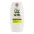 Lady Stella oliva beauty intenzív szemránckrém 30 ml - bio és natúr kozmetikumok