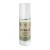 Dr Riedl botox hatású anti-age szérum 30 ml - bio és natúr kozmetikumok