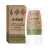 Dr Riedl intenzív szemránckrém 30 ml - bio és natúr kozmetikumok