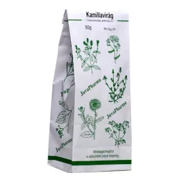 Juvapharma hársfavirág tea 50 g - bio és vegán étrendkiegészítők