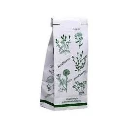 Juvapharma szennalevél tea 40 g - bio és vegán étrendkiegészítők