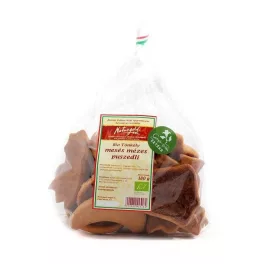 Naturgold bio tönköly mézes puszedli mesés 180 g - bio és új hullámos étkezés