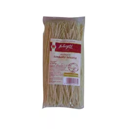 Bio naturgold tönköly házi spagetti 250g