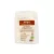 Naturgold bio tönköly fehérliszt tbl-80 1000 g - bio és új hullámos étkezés