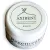 Axibent regeneráló bentonit krém 100 ml - bio és natúr kozmetikumok