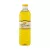 Solio omega olajessimo finomított étolaj 500 ml - bio és új hullámos étkezés