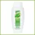 Biyovis herba gold szájvíz 100ml - bio és natúr kozmetikumok