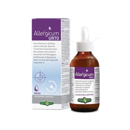 Naturtanya erbavita allergicum urto allergia elleni csepp 50 ml