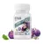 Natur Tanya szerves szőlőmag+ginkgo 95 opc tabletta 70 db - bio és vegán étrendkiegészítők