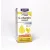 Jutavit c-vitamin cseppek 30 ml - bio és vegán étrendkiegészítők