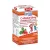 Jutavit c-vitamin 100mg gyerek és family acerola kivonattal 60 db - bio és vegán étrendkiegészítők