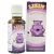 Dr.aliment lizin 30ml