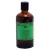 Gerani csalánmag olaj 100 ml - bio és új hullámos étkezés