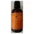 Gerani karottaolaj 50 ml - bio és új hullámos étkezés