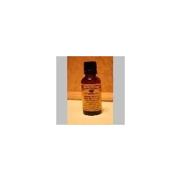 Gerani körömvirág extraolaj 30 ml - bio és natúr kozmetikumok