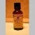 Gerani körömvirág extraolaj 30 ml - bio és natúr kozmetikumok