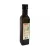 Biogold bio lenmagolaj 250 ml - bio és új hullámos étkezés