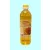 Biogold bio napraforgó olaj 1000 ml - bio és új hullámos étkezés