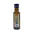 Biogold bio lenmagolaj 100 ml - bio és új hullámos étkezés