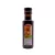Biogold bio tökmagolaj 100 ml - bio és új hullámos étkezés