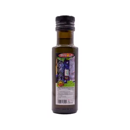 Biogold bio szőlőmagolaj hidegen sajtolt 100 ml - bio és új hullámos étkezés