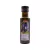 Biogold bio szőlőmagolaj hidegen sajtolt 100 ml - bio és új hullámos étkezés