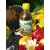 Terragold omega 3mix hidegen sajtolt étolaj 1000 ml - bio és új hullámos étkezés