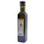 Biogold bio kendermagolaj 250 ml - bio és új hullámos étkezés