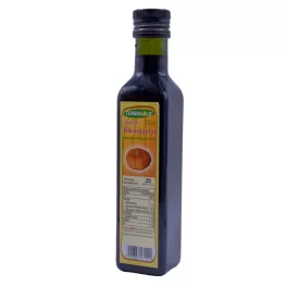 Terragold tökmagolaj 250 ml - bio és új hullámos étkezés