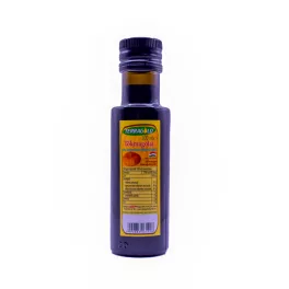 Terragold tökmagolaj 100 ml - bio és új hullámos étkezés