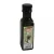 Biogold bio máriatövismagolaj 100 ml - bio és új hullámos étkezés