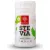 Almitas stevia crysanova por 50 g - bio és új hullámos étkezés