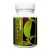 Almitas stevia tabletta 950 db - bio és új hullámos étkezés