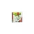 Almitas stevia tabletta 100db