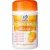 1x1 vitaday c-vitamin 500mg rágótabletta narancs 60 db - bio és vegán étrendkiegészítők