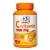 1x1 vitaday c-vitamin 1000mg rágótabletta narancs 60 db - bio és vegán étrendkiegészítők