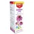 Dr. herz echinacea csepp + c-vit. 50ml - bio és vegán étrendkiegészítők