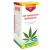 Dr. herz kendermag olaj 100% hidegen sajtolt 50ml - bio és új hullámos étkezés
