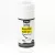Jutavit ascorbic acid 100% aszkorbinsav 160 g - bio és vegán étrendkiegészítők