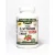 Jutavit c-vitamin 500 mg+d3+cink 100 db - bio és vegán étrendkiegészítők