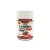 Jutavit c-vitamin 1000 mg+d3+cink 100 db - bio és vegán étrendkiegészítők