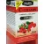 Jutavit c-vitamin 1500 mg+d3+cink+csipkebogyó+acerola kivonattal 100 db - bio és vegán étrendkiegészítők