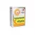 Dr.chen soft gyomorkímélő c-vitamin tabletta 30 db - bio és vegán étrendkiegészítők