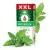 Medinatural borsmenta xxl 100% illóolaj 30 ml - aromaterápiához és wellnesshez