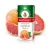 Medinatural grapefruit 100% illóolaj 10 ml - aromaterápiához és wellnesshez