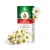 Medinatural római kamilla 100% illóolaj 2 ml - aromaterápiához és wellnesshez